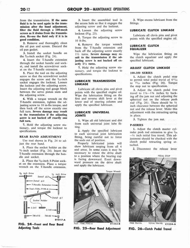 n_1964 Ford Truck Shop Manual 15-23 066.jpg